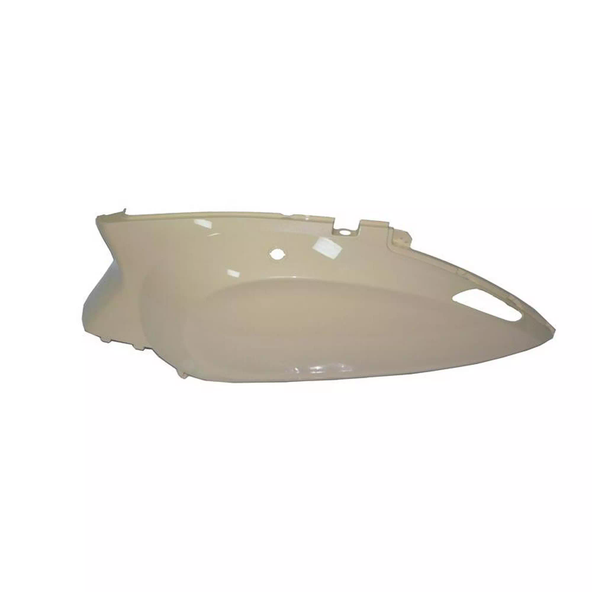 RKS AZURE ARKA YAN PANEL SOL KREM [AZURE MAX - AZ50 - AZURE (KUBA)] #RK 28022